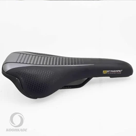 زین دوچرخه اعلا BIKESEAT WSTANDARD
