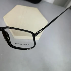 عینک طبی تیار 90 mighty کد 1001