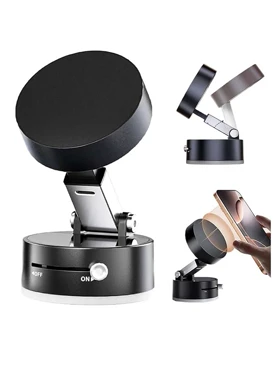 هولدر وکیومی مدل A2