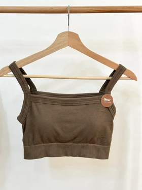 تاپ کراپ کبریتی