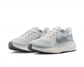 کفش دویدن Nike W Pegasus 41 PC_FD2723-007