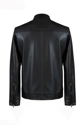 کت و ژاکت مردانه jaglion jaglion