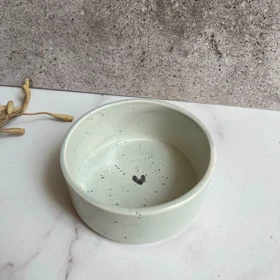 ظرف لبه دار 15 فادل