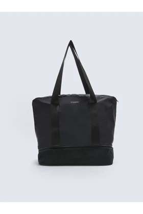 کیف ورزشی زنانه اورجینال ال سی وایکیکی lc-waikiki