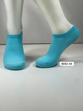 جوراب مچی زنانه ساده