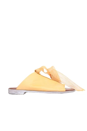 صندل زنانه bueno