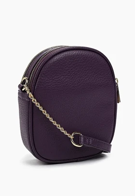 کیف دوشی مدل David Jones 7000-1