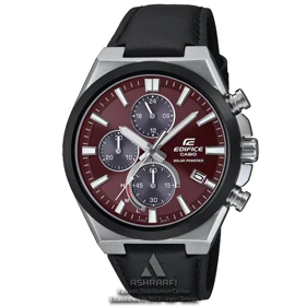 ساعت کاسیو ادیفایس Casio Edifice EQS-950BL-5AV