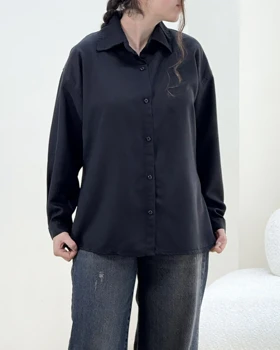 شومیز ویتا سیلک