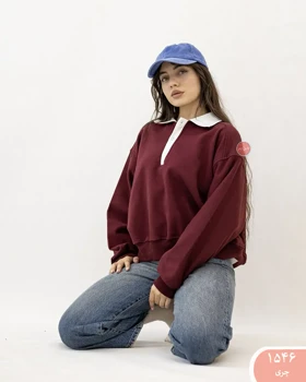 دورس سه دکمه 1546