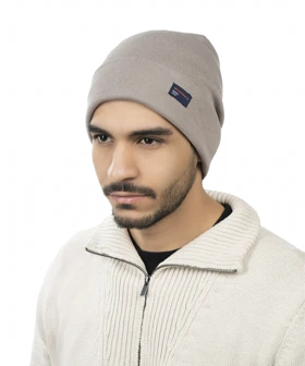 کلاه مردانه وینترهارت WinterHart کد M2050010NA