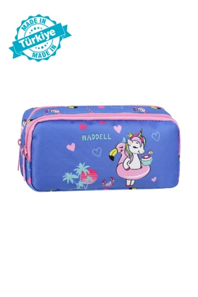 کیف مدرسه بچگانه waddell waddell