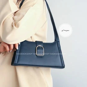 کیف مجلسی زنانه مدل کارن