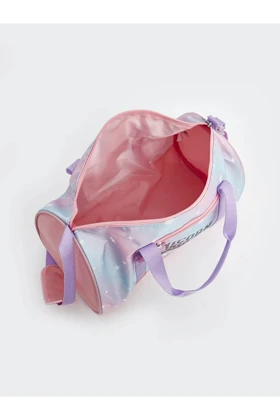 کیف ورزشی بچگانه اورجینال ال سی وایکیکی lc-waikiki