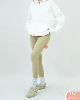 لگ کبریتی 9973