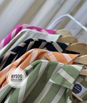 مانتو پناه1