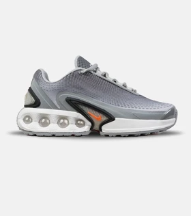 کتانی نایک Air Max DN Ultra طوسی مدل 9234 کفش اسپرت مردانه و زنانه