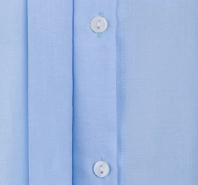 مینوس شومیز erika-blue