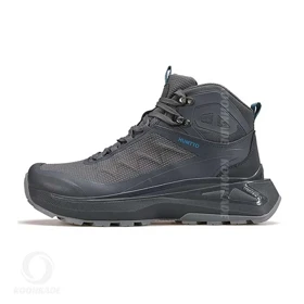 کفش کوهنوردی ساقدار HUMTTO 697A-2