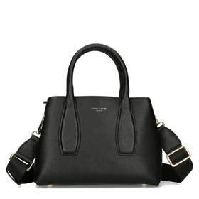 کیف دستی مدل David Jones CM7195