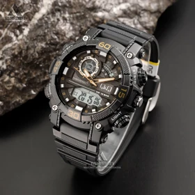 ساعت کیو اند کیو Q&Q GW87J013Y