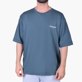 تیشرت مردانه C750