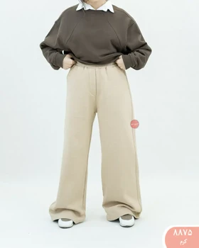 شلواربگ توکرک 8875