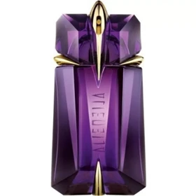 خرید آنلاین عطر زنانه تیری موگلر آلین