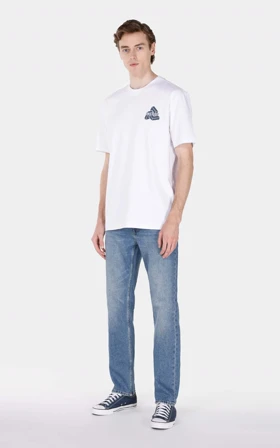 تیشرت مردانه Colin's