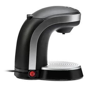 قهوه‌ساز فلاویا مدل FL-200