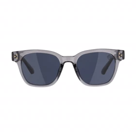 عینک آفتابی مسترمانکی Mr Monkey KG2535 (طوسی)