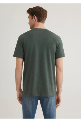 تیشرت مردانه mavi