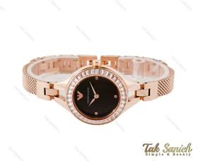 ساعت امپریو آرمانی زنانه Armani-3578-L