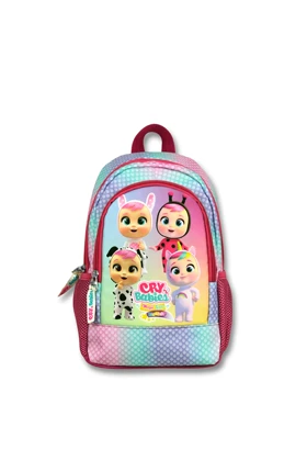 کیف مدرسه بچگانه umit-canta