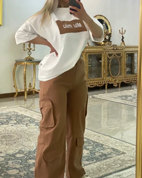 ست بگ میو