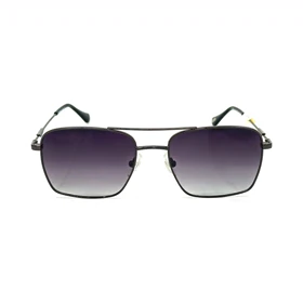 عینک آفتابی هاوک مدل HAWK 2186