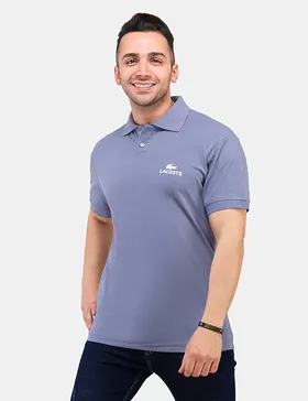 پولوشرت مردانه Lacoste