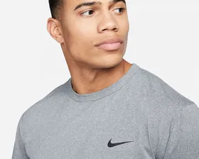 تیشرت آموزشی Nike Dri-Fit Uv Hyverse PC_DV9839-097