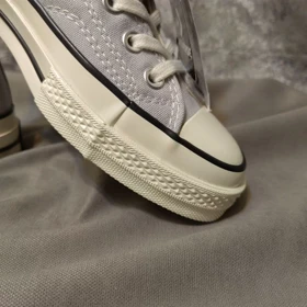 Converse 1970 Light Gray