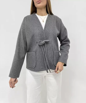 کت فوتر کد PS012 برند ردا