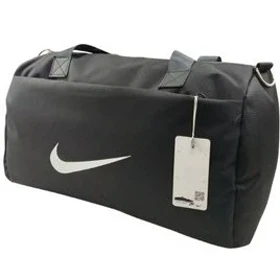 ساک ورزشی zozen Gold سایز M