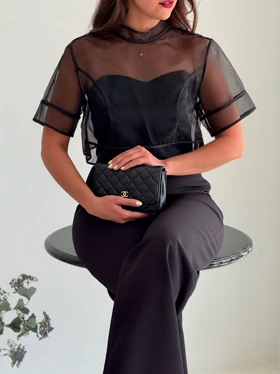 اورال دکلته