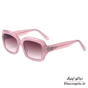 عینک آفتابی زنانه اورجینال برند بالنسیاگا مدل BB0465