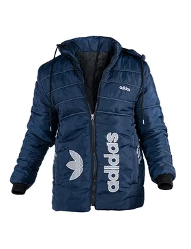 کاپشن مردانه Adidas