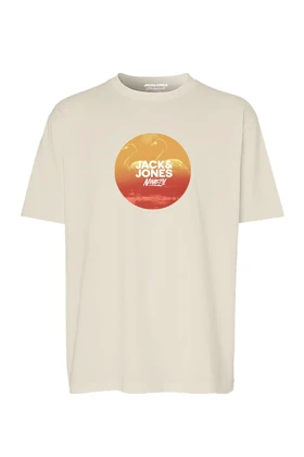 تیشرت مردانه jack-and-jones jack-and-jones