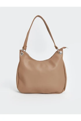 کیف زنانه دوشی lc-waikiki