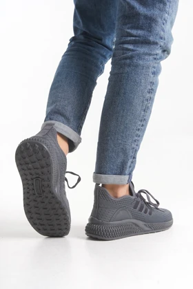 کتانی ریکان riccon