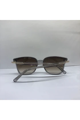 عینک آفتابی زنانه osse