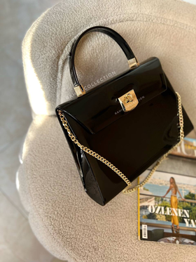 Bag_arc
