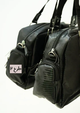 کیف زنانه
